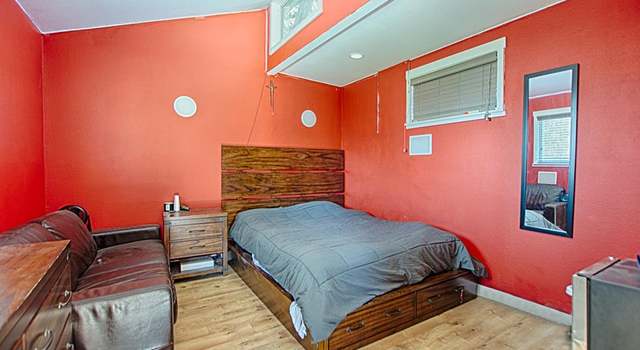 Photo of 105 Jolon Dr, Watsonville, CA 95076