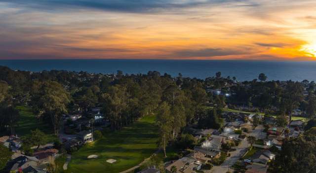 Photo of 391 Belle Monti Ave, Aptos, CA 95003