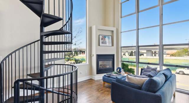 Photo of 1000 Pennsylvania Ave #7, San Francisco, CA 94107