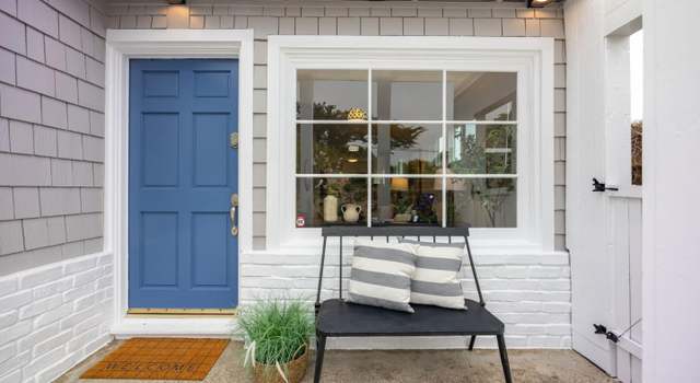Photo of 308 6th St, Montara, CA 94037