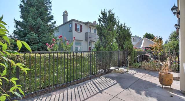 Photo of 872 Foxworthy Ave, San Jose, CA 95125