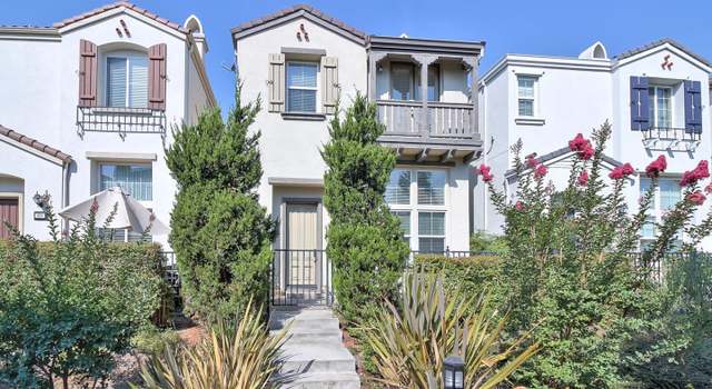 Photo of 872 Foxworthy Ave, San Jose, CA 95125