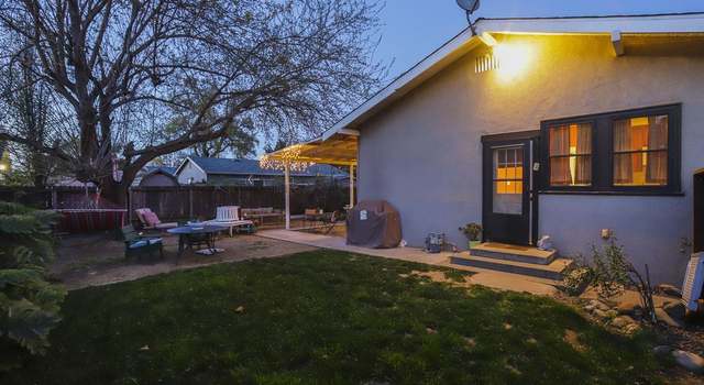 Photo of 498 Johnston St, Woodland, CA 95776