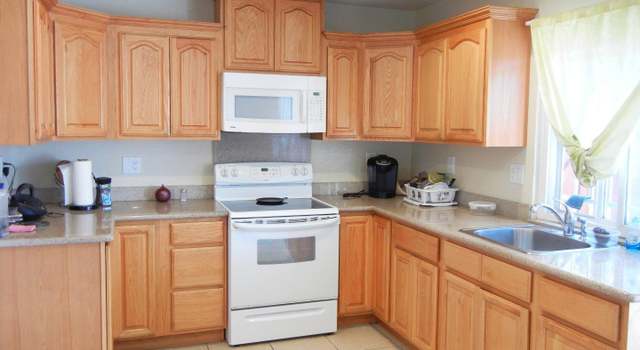Photo of 1483 Lakme Way, San Jose, CA 95121