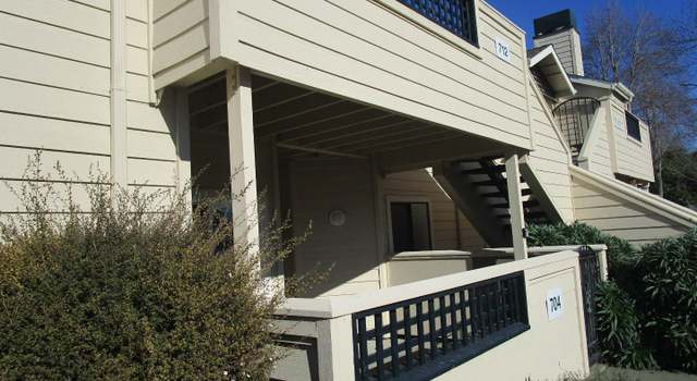 Photo of 1201 Glen Cove Pkwy #704, Vallejo, CA 94591
