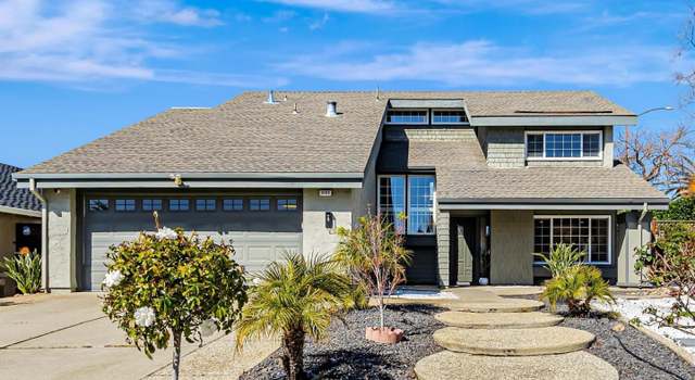 Photo of 3153 Cayman Pl, San Jose, CA 95127
