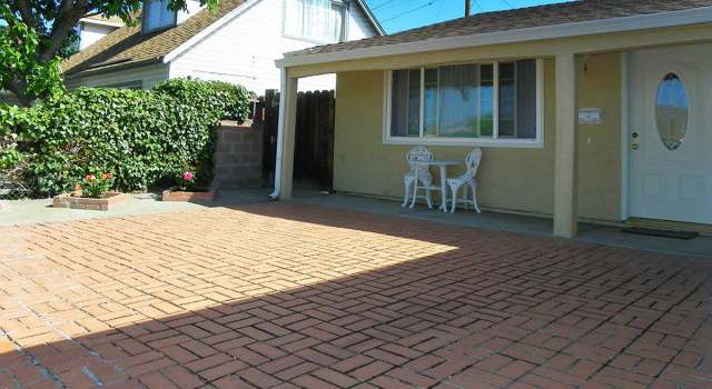 Photo of 2120 INTERBAY Dr, San Jose, CA 95122