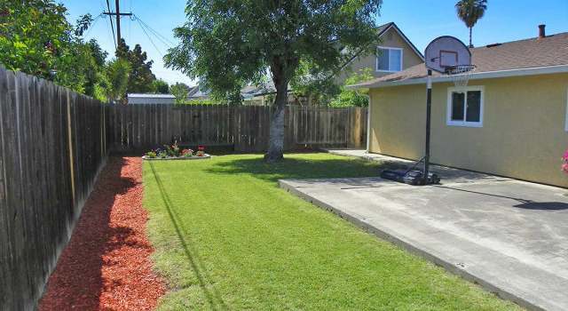 Photo of 2120 INTERBAY Dr, San Jose, CA 95122
