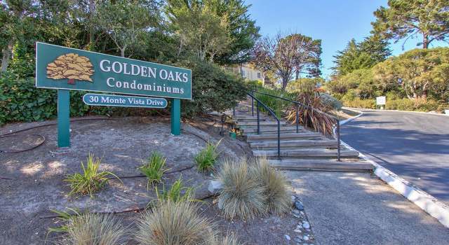 Photo of 2303 Golden Oaks Ln, Monterey, CA 93940