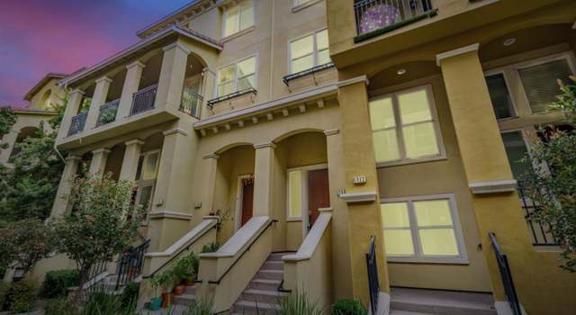 Photo of 1768 Lee Way, Milpitas, CA 95035