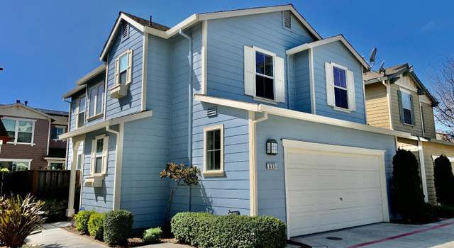 Photo of 635 Gabilan Dr, Soledad, CA 93960