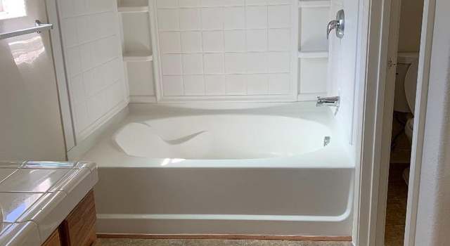 Photo of 635 Gabilan Dr, Soledad, CA 93960