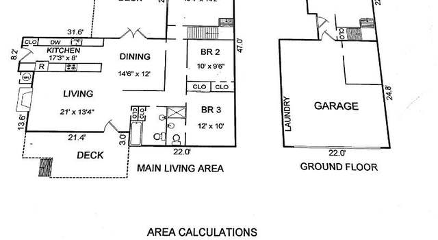 Photo of 923 Paloma Rd, Del Rey Oaks, CA 93940