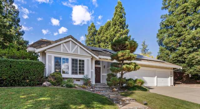 Photo of 51 Lansford Ct, San Ramon, CA 94582