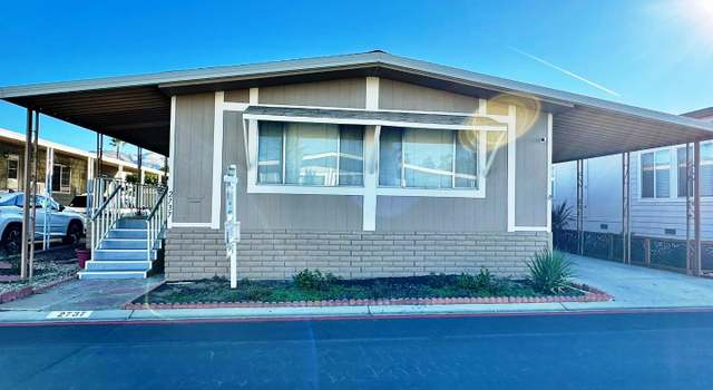 Photo of 2737 Whispering Hills Cir #2737, San Jose, CA 95148