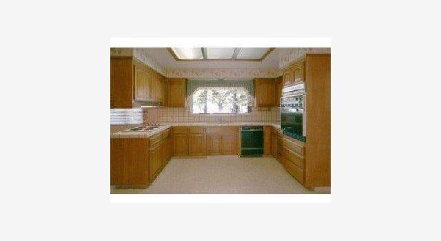 Photo of 1422 WEAVER Dr, San Jose, CA 95125