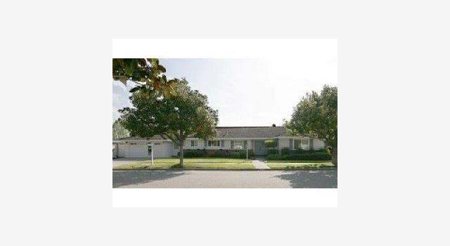 Photo of 1422 WEAVER Dr, San Jose, CA 95125