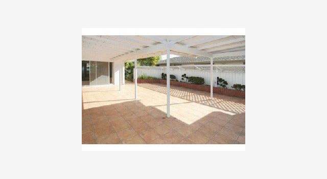 Photo of 1422 WEAVER Dr, San Jose, CA 95125