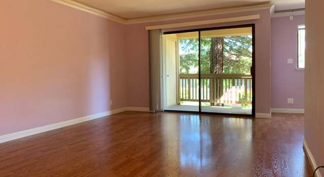 Photo of 2223 Brega Ct, Morgan Hill, CA 95037