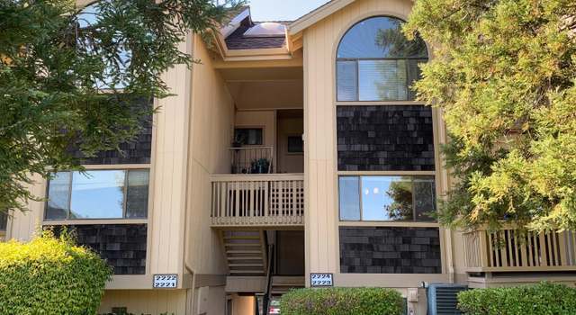Photo of 2223 Brega Ct, Morgan Hill, CA 95037