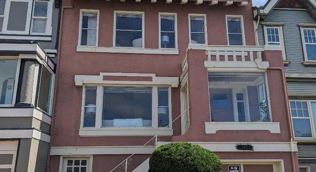 Property at 100 Santa Ysabel Ave, SAN FRANCISCO, CA 94112, 2 beds, 2 baths