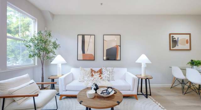 Photo of 2486 Autumnvale Ave, San Jose, CA 95131