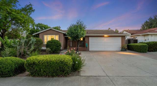 Photo of 958 Coyote Rd, San Jose, CA 95111
