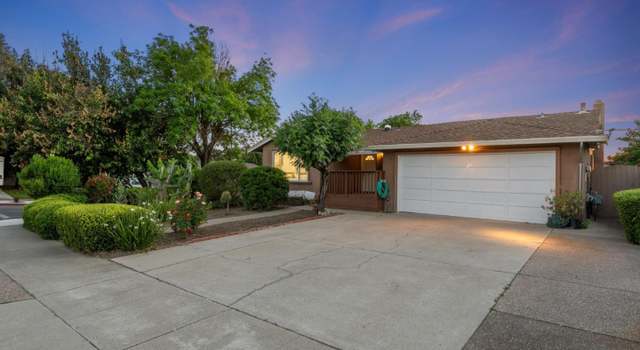 Photo of 958 Coyote Rd, San Jose, CA 95111