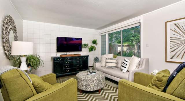 Photo of 3263 Benton St, Santa Clara, CA 95051