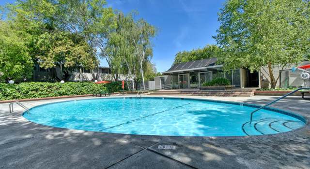 Photo of 3263 Benton St, Santa Clara, CA 95051