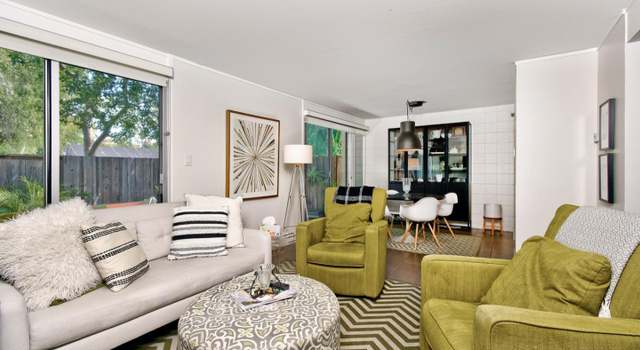 Photo of 3263 Benton St, Santa Clara, CA 95051