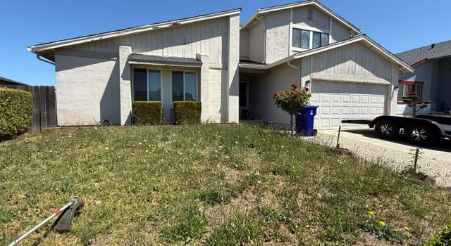 Photo of 133 Lilac Cir, Hercules, CA 94547