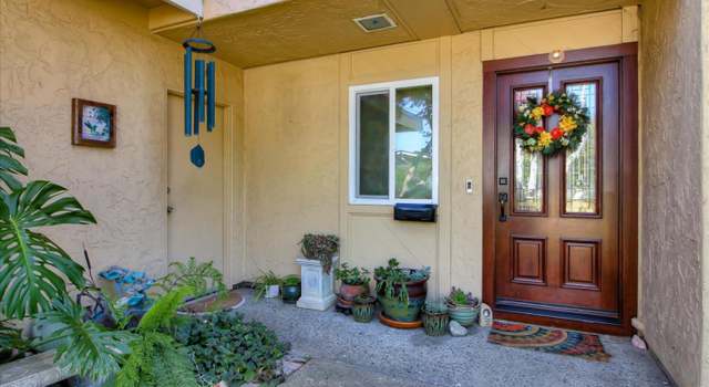 Photo of 1004 Bird Ave, San Jose, CA 95125