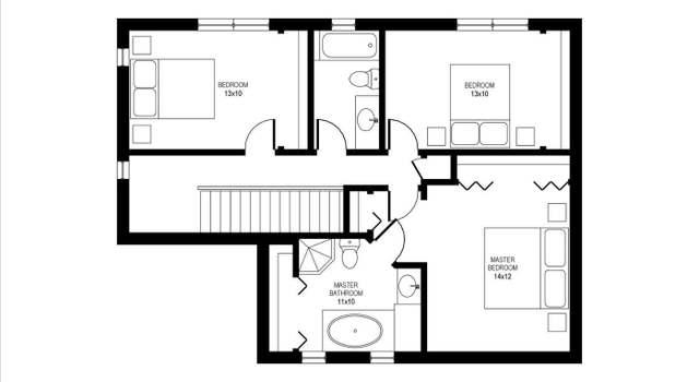 Photo of 1004 Bird Ave, San Jose, CA 95125
