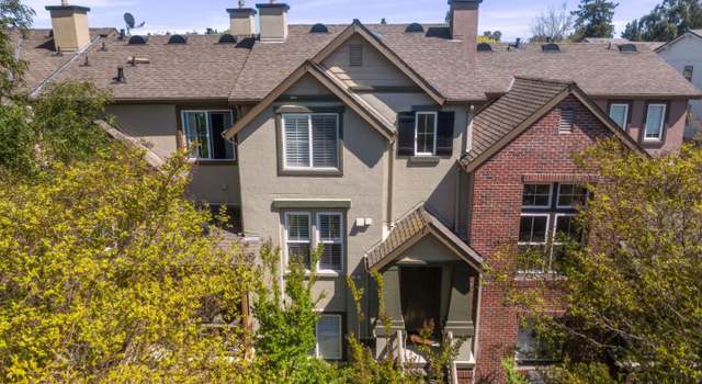 Photo of 70 Sheffield Ct, Mountain View, CA 94040