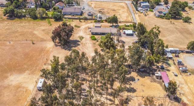 Photo of 80 Mansfield Rd, Hollister, CA 95023