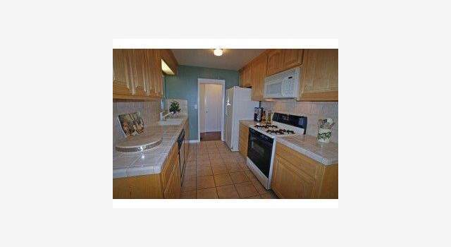Photo of 1641 BEGEN Ave, Mountain View, CA 94040