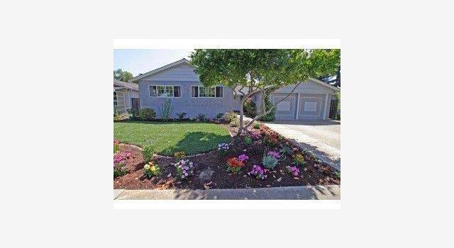 Photo of 1641 BEGEN Ave, Mountain View, CA 94040