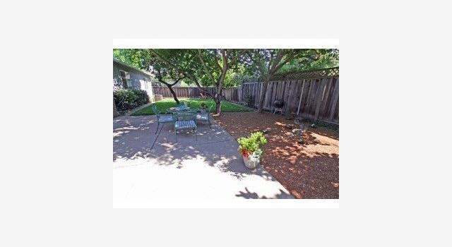 Photo of 1641 BEGEN Ave, Mountain View, CA 94040