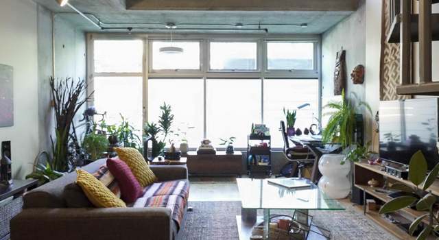 Photo of 855 Folsom St #124, San Francisco, CA 94107
