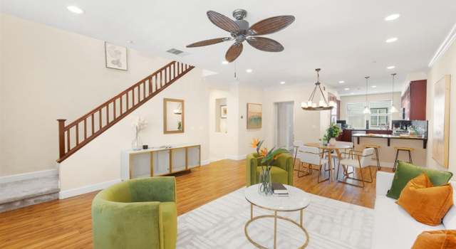 Photo of 835 Gaspar Vis, San Jose, CA 95126