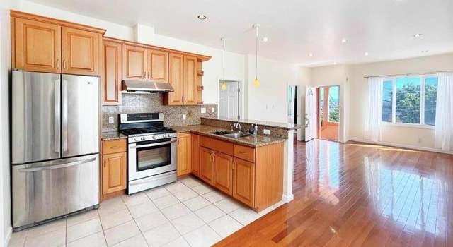 Photo of 112 Congdon St, San Francisco, CA 94112