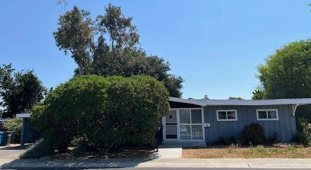 Photo of 10444 Moretti Dr, Cupertino, CA 95014