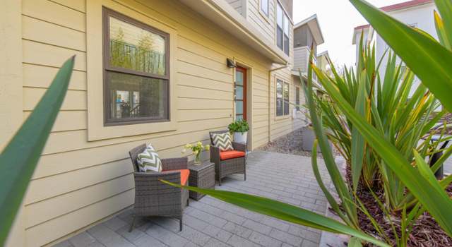Photo of 804 Altaire Walk, Palo Alto, CA 94303