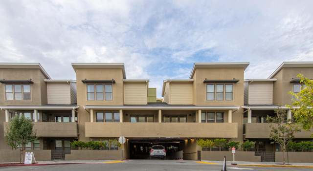 Photo of 804 Altaire Walk, Palo Alto, CA 94303