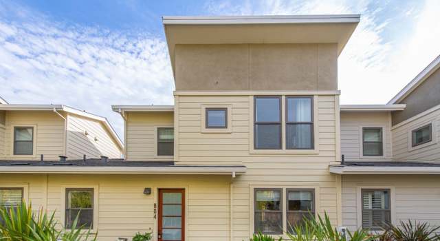 Photo of 804 Altaire Walk, Palo Alto, CA 94303