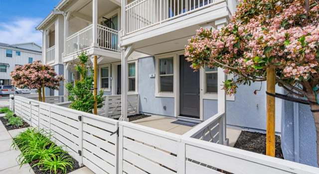 Photo of 146 Oak Cir, Walnut Creek, CA 94597