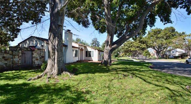 Photo of 250 Oak St, Salinas, CA 93901
