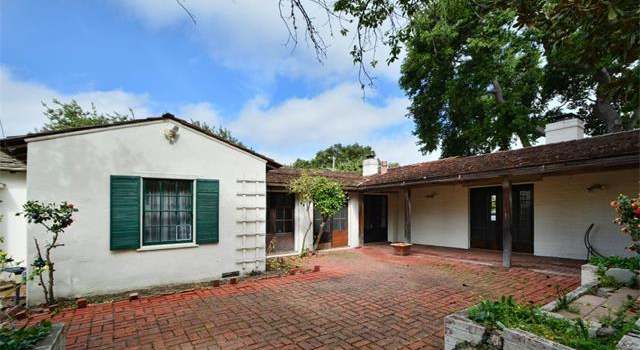 Photo of 250 Oak St, Salinas, CA 93901