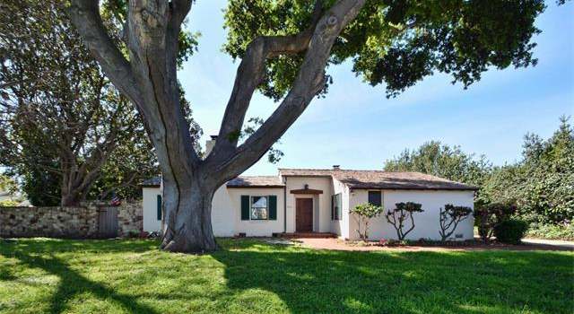 Photo of 250 Oak St, Salinas, CA 93901